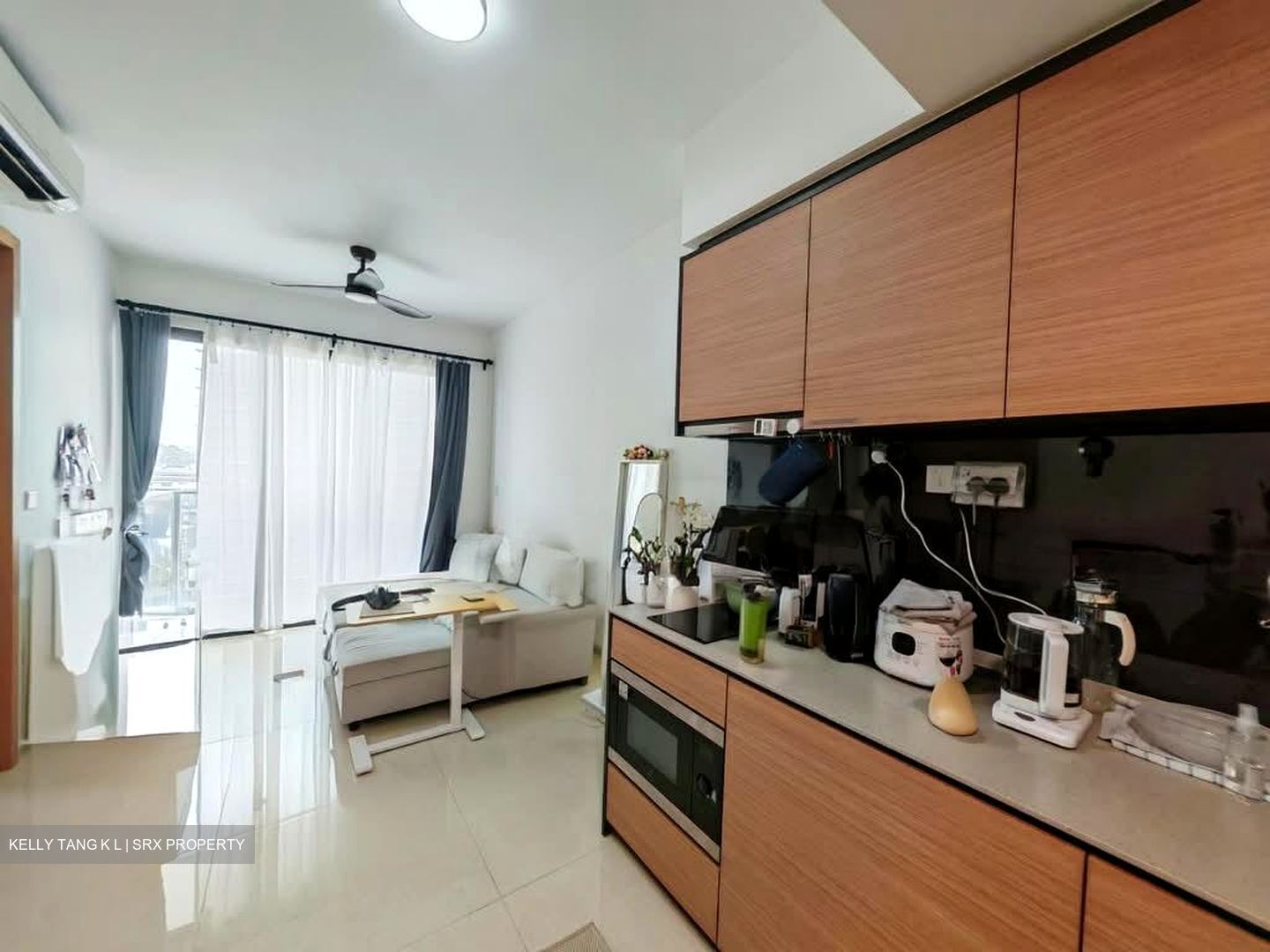 Midwood (D23), Condominium #534681321